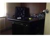 Commercial Office Space for Sale